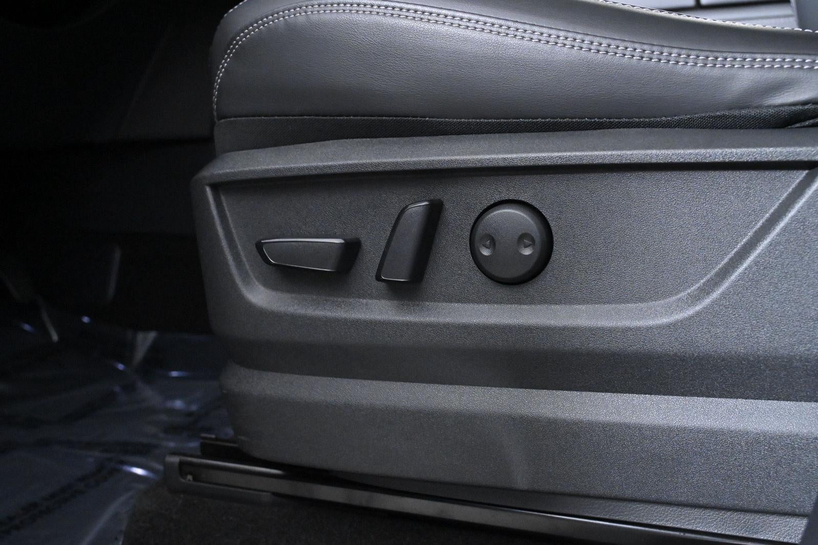 2026 INFINITI QX80 PURE