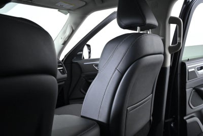 2026 INFINITI QX80 PURE