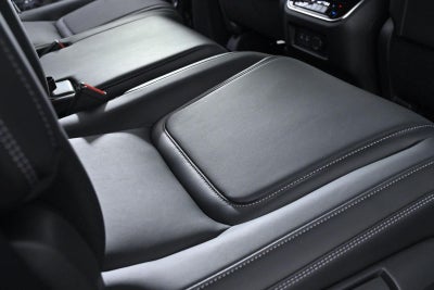2026 INFINITI QX80 PURE