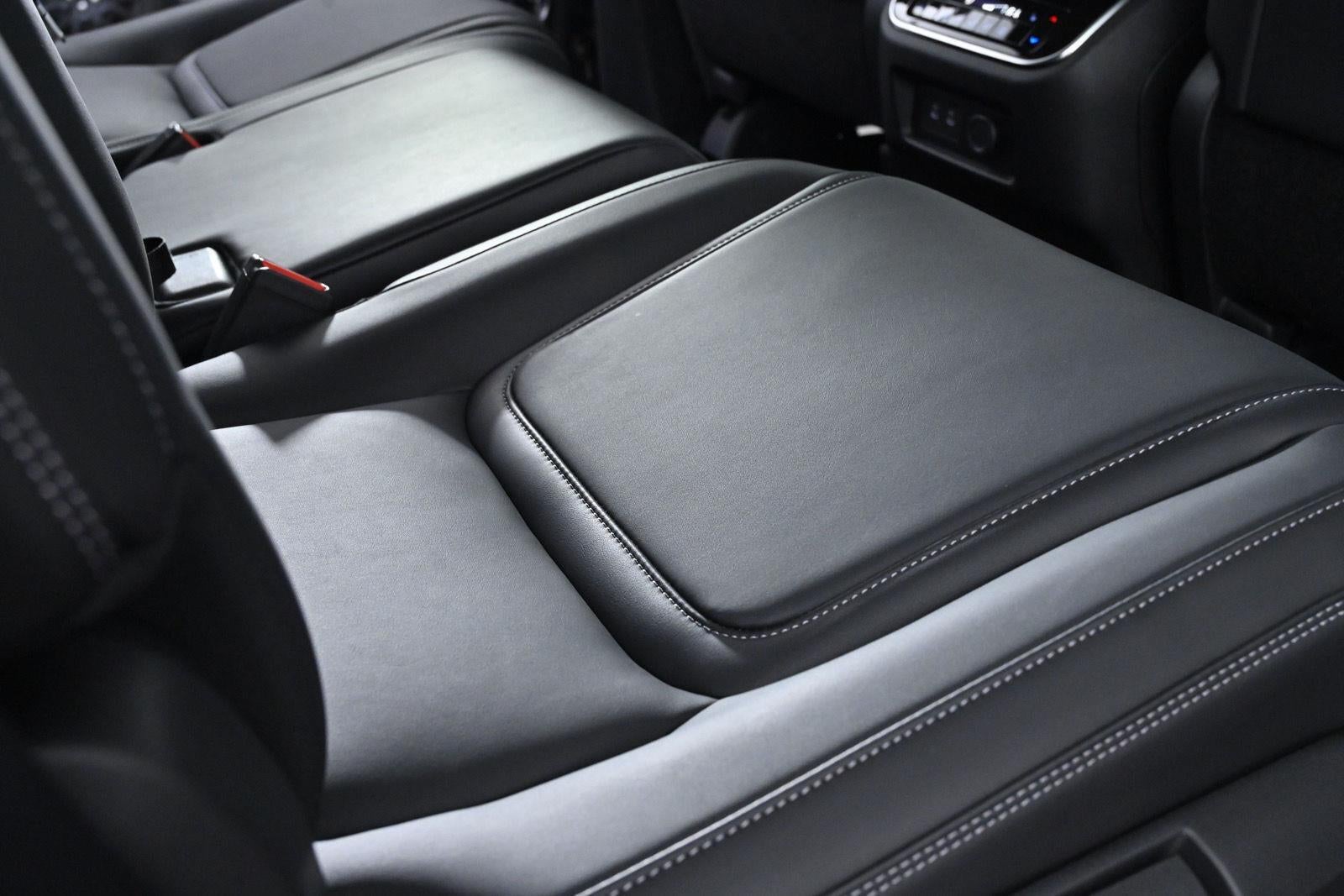2026 INFINITI QX80 PURE