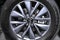 2026 INFINITI QX80 PURE
