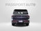 2026 INFINITI QX80 PURE