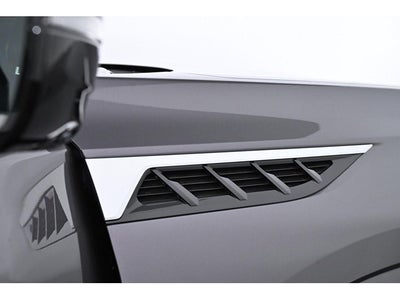 2026 INFINITI QX80 PURE
