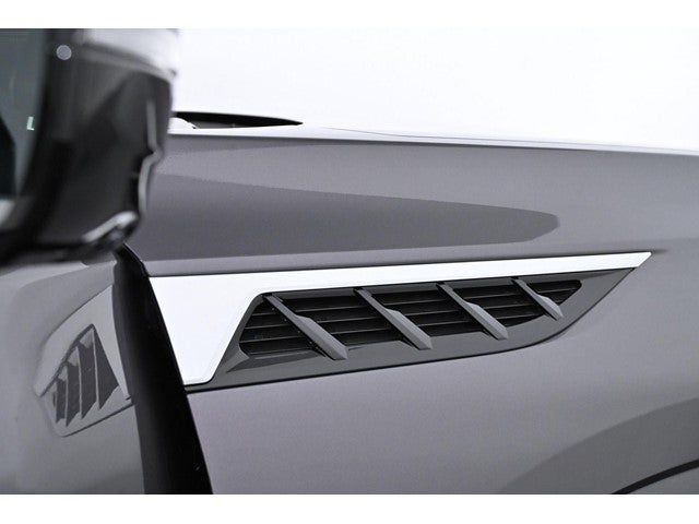 2026 INFINITI QX80 PURE