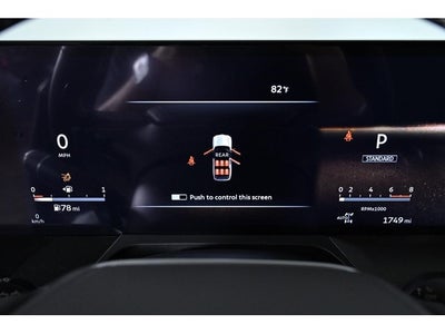2026 INFINITI QX80 PURE