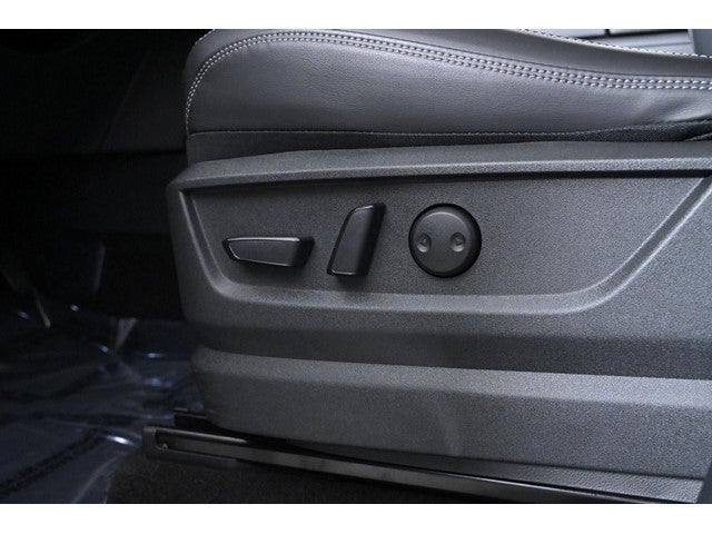 2026 INFINITI QX80 PURE