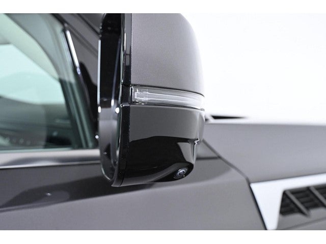 2026 INFINITI QX80 PURE