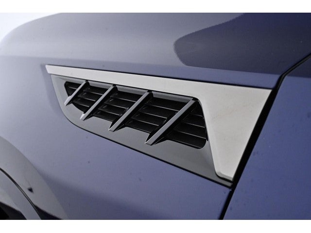 2025 INFINITI Qx80 AUTOGRAPH