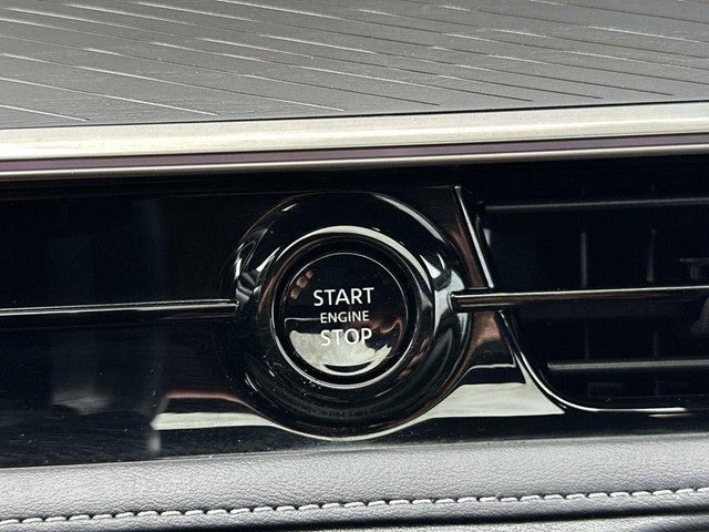 2025 INFINITI Qx80 AUTOGRAPH