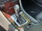 2008 INFINITI EX35 Journey