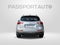 2008 INFINITI EX35 Journey