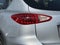 2008 INFINITI EX35 Journey