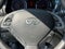 2008 INFINITI EX35 Journey