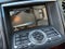 2008 INFINITI EX35 Journey