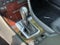 2008 INFINITI EX35 Journey