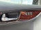 2008 INFINITI EX35 Journey
