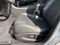 2008 INFINITI EX35 Journey