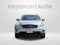 2008 INFINITI EX35 Journey