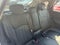 2008 INFINITI EX35 Journey