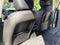 2008 INFINITI EX35 Journey