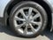 2008 INFINITI EX35 Journey