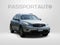 2008 INFINITI EX35 Journey