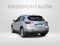 2008 INFINITI EX35 Journey