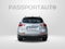 2008 INFINITI EX35 Journey