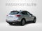 2008 INFINITI EX35 Journey