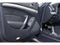2008 INFINITI G37 Coupe Journey