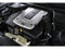 2008 INFINITI G37 Coupe Journey