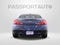 2008 INFINITI G37 Coupe Journey