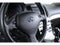 2008 INFINITI G37 Coupe Journey