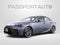 2019 Lexus IS IS 350 F SPORT