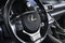 2019 Lexus IS IS 350 F SPORT
