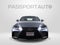 2019 Lexus IS IS 350 F SPORT
