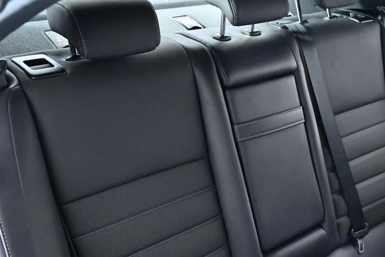 2019 Lexus IS IS 350 F SPORT