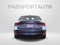 2019 Lexus IS IS 350 F SPORT