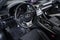 2019 Lexus IS IS 350 F SPORT