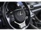 2019 Lexus IS IS 350 F SPORT