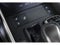 2019 Lexus IS IS 350 F SPORT