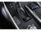 2019 Lexus IS IS 350 F SPORT