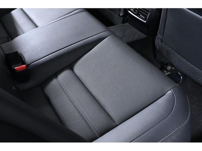 2019 Lexus IS IS 350 F SPORT