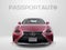 2015 Lexus Rc 350 2dr Cpe RWD