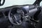 2024 Lexus GX GX 550 OVERTRAIL+