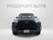 2024 Lexus GX GX 550 OVERTRAIL+