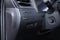 2024 Lexus GX GX 550 OVERTRAIL+
