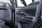 2024 Lexus GX GX 550 OVERTRAIL+
