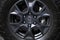 2024 Lexus GX GX 550 OVERTRAIL+