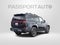 2024 Lexus GX GX 550 OVERTRAIL+